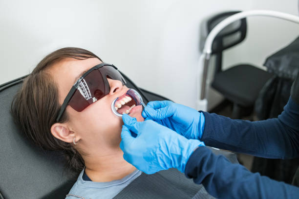 Best Emergency Wisdom Teeth Removal in Primera, TX