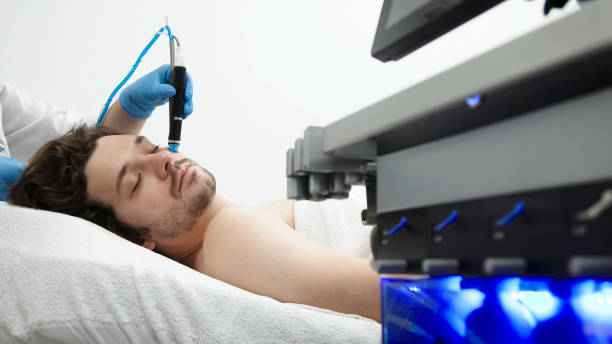 Best Emergency Treatment for Dental Infections or Abscesses in Primera, TX